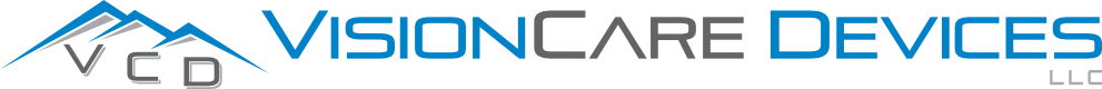 VisionCare Devices
